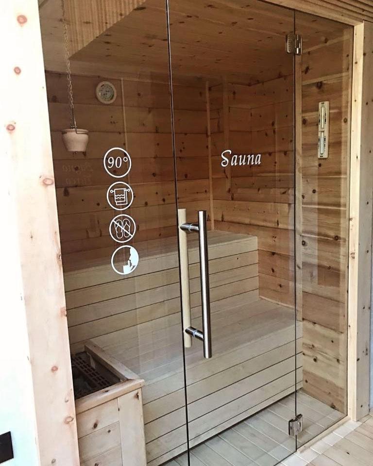 Casa Vacanze Anais Нус Екстериор снимка